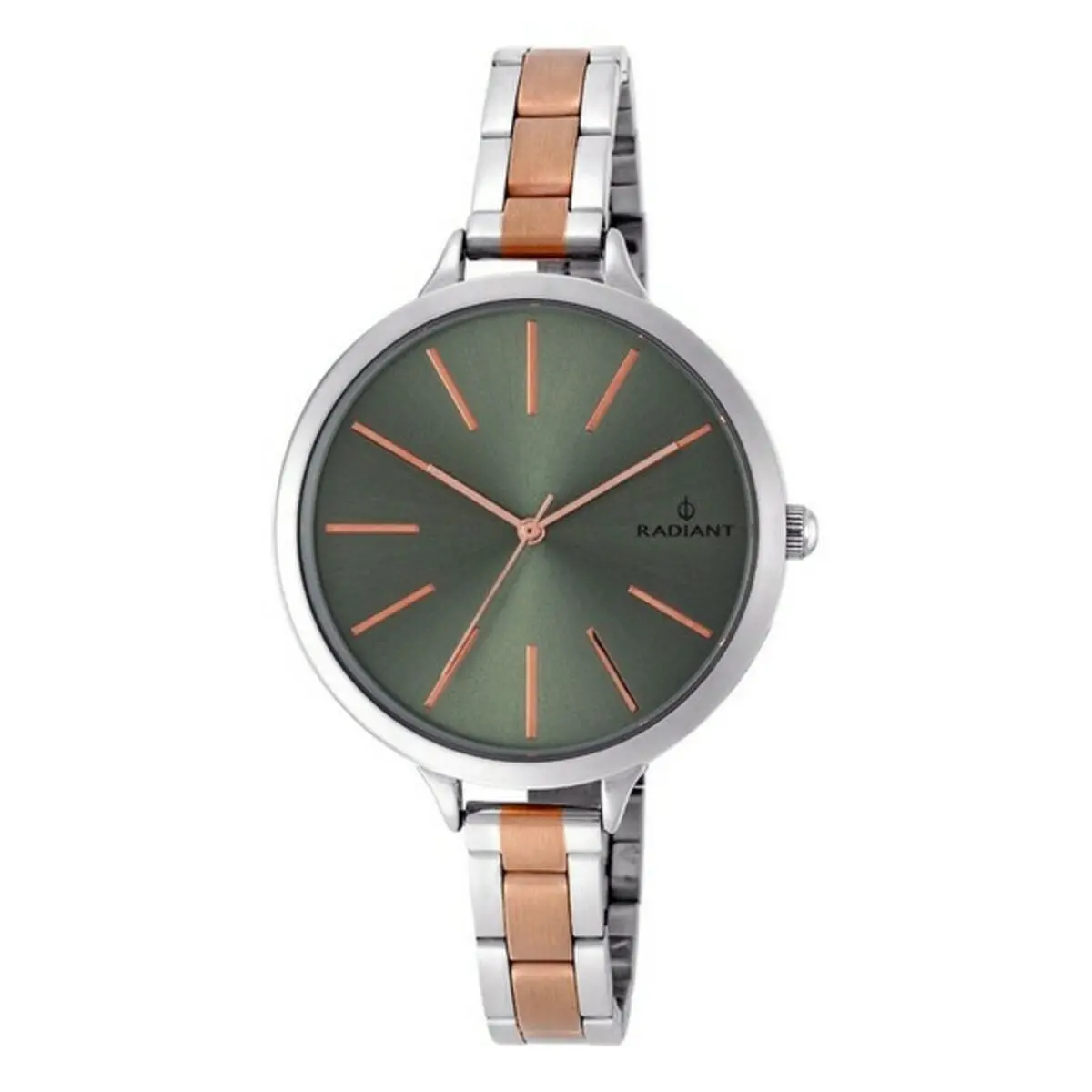 Ladies'watch Radiant Ra362206 (Ø 41 Mm) 1