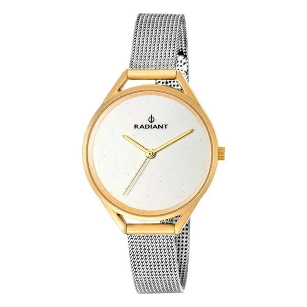 Ladies' Watch Radiant Ra432202 (Ø 34 Mm) 1