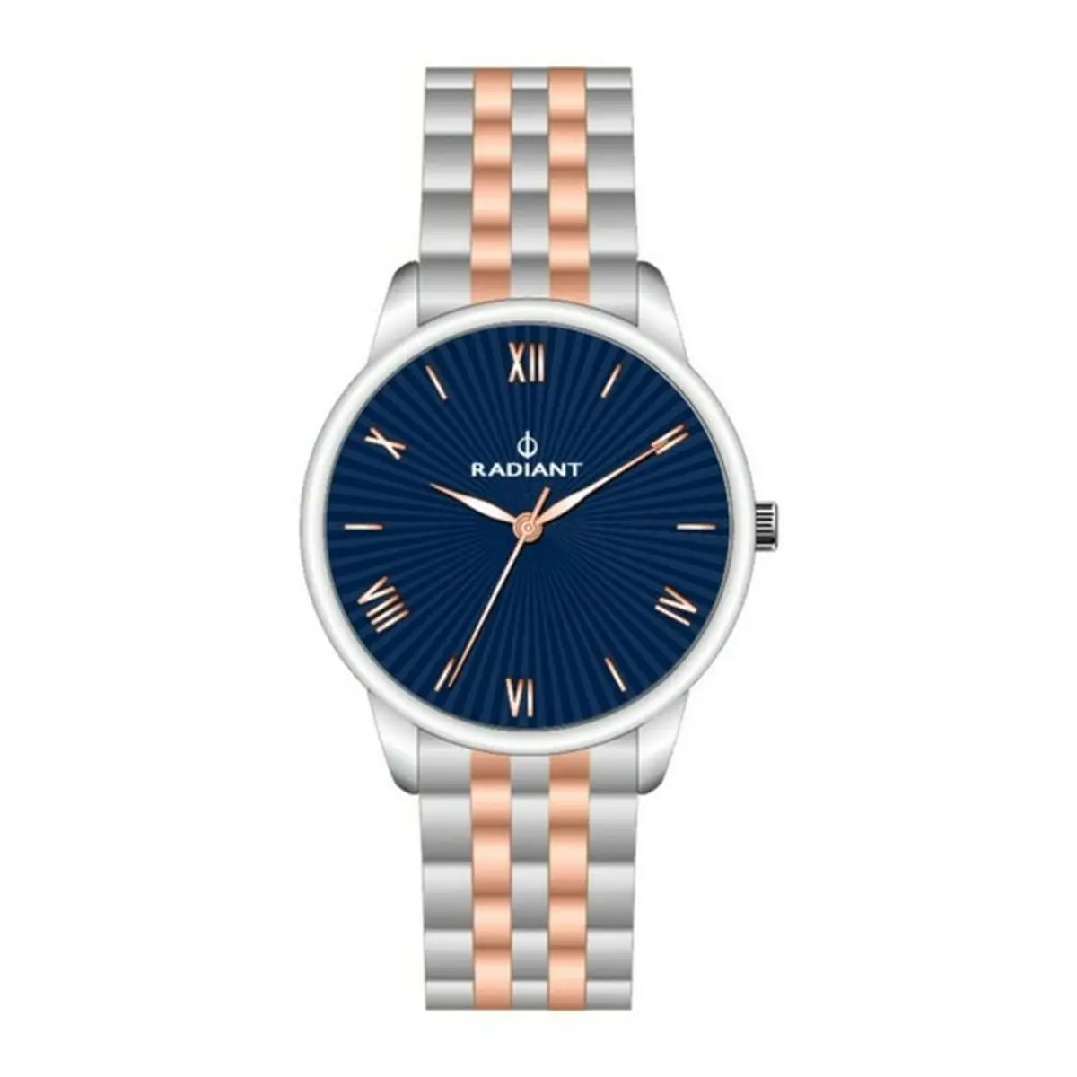 Ladies' Watch Radiant Ra441202 (Ø 32 Mm) 1