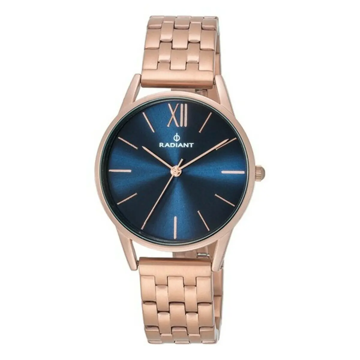 Ladies' Watch Radiant Ra438202 (Ø 35 Mm) 1
