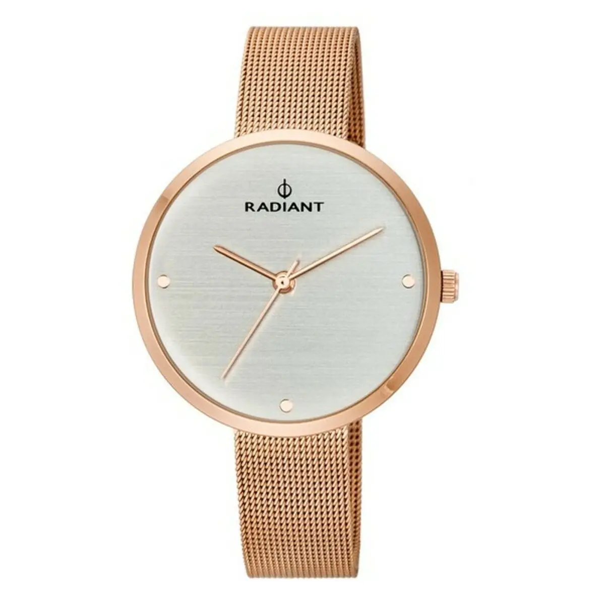 Ladies' Watch Radiant Ra452203 (Ø 36 Mm) 1