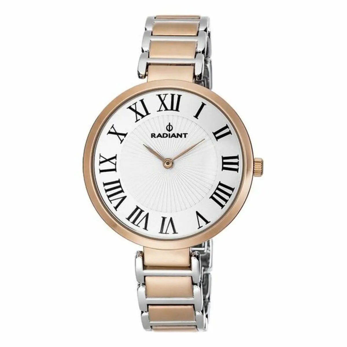 Ladies' Watch Radiant Ra461203 (Ø 36 Mm) 1