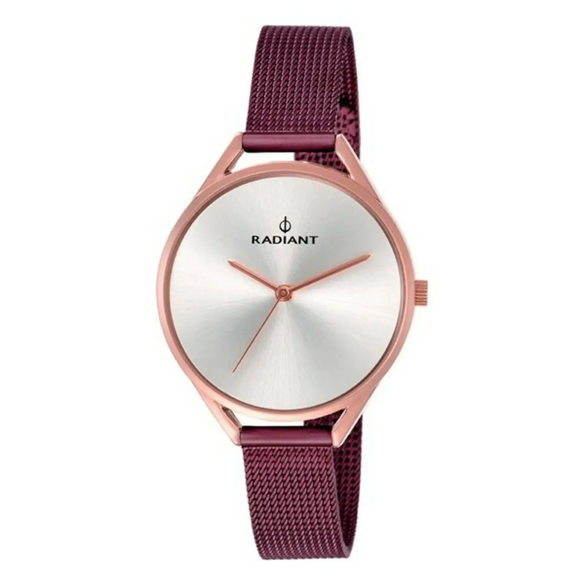 Ladies' Watch Radiant Ra432209 (Ø 34 Mm) 1