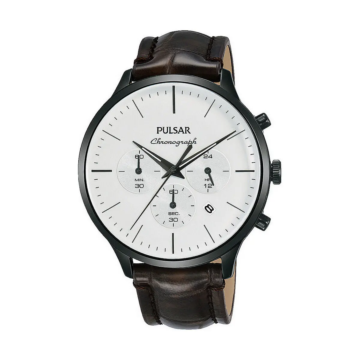 Men's Watch Pulsar Pt3895x1 1
