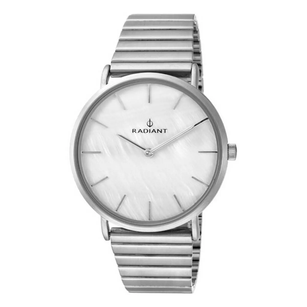 Ladies' Watch Radiant Ra475202 (Ø 38 Mm) 1