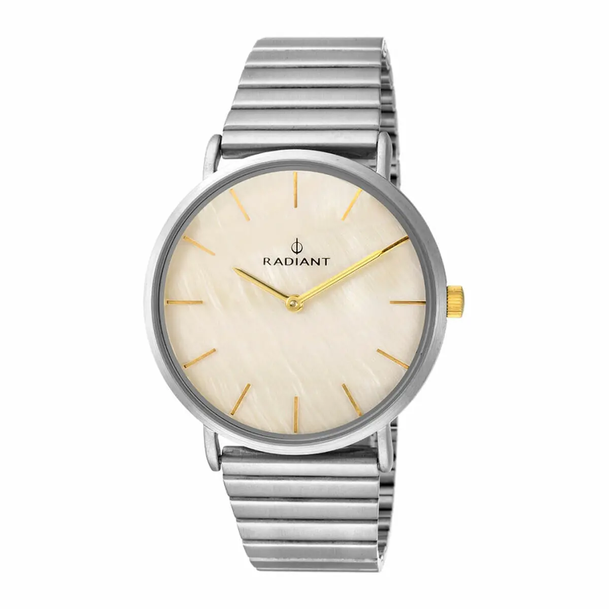 Ladies' Watch Radiant Ra475203 (Ø 38 Mm) 1