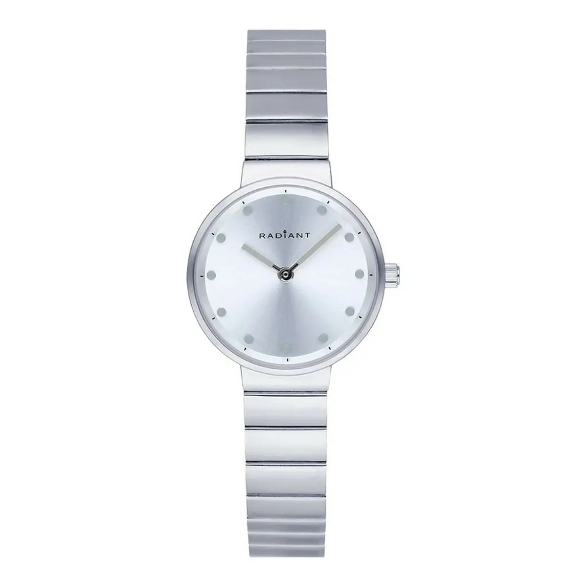 Ladies' Watch Radiant Ra521201 (Ø 28 Mm) 1