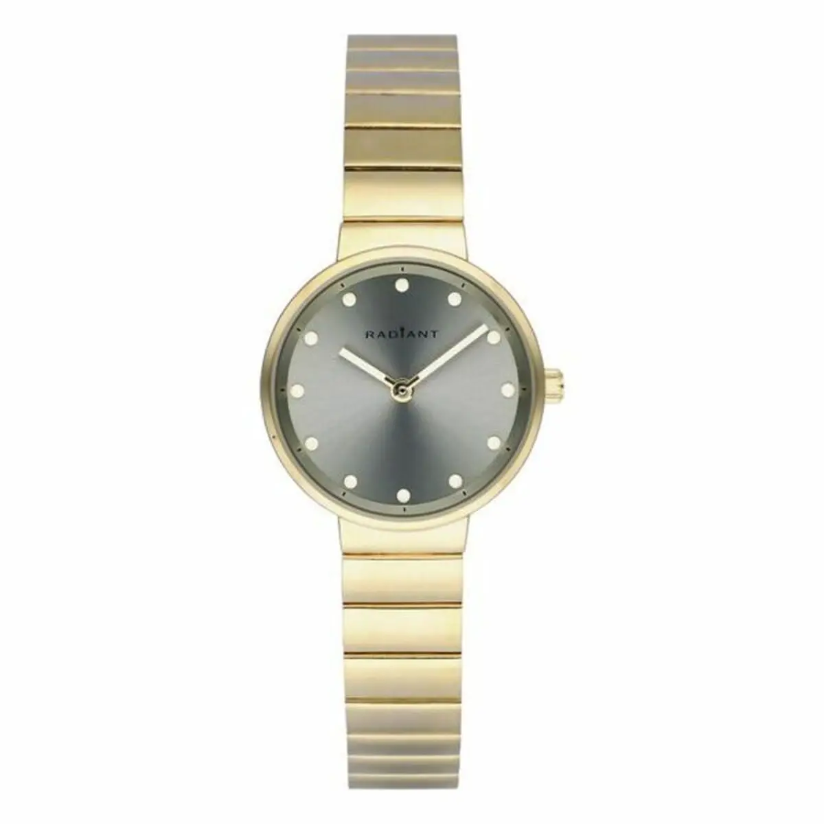Ladies' Watch Radiant Ra521203 (Ø 28 Mm) 1