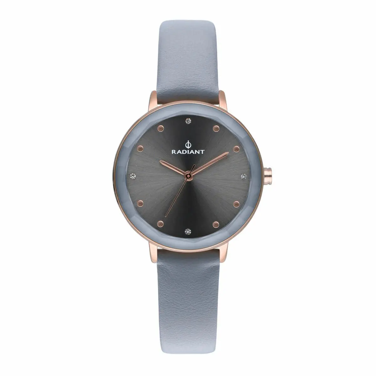 Ladies' Watch Radiant Ra467607 (Ø 34 Mm) 1