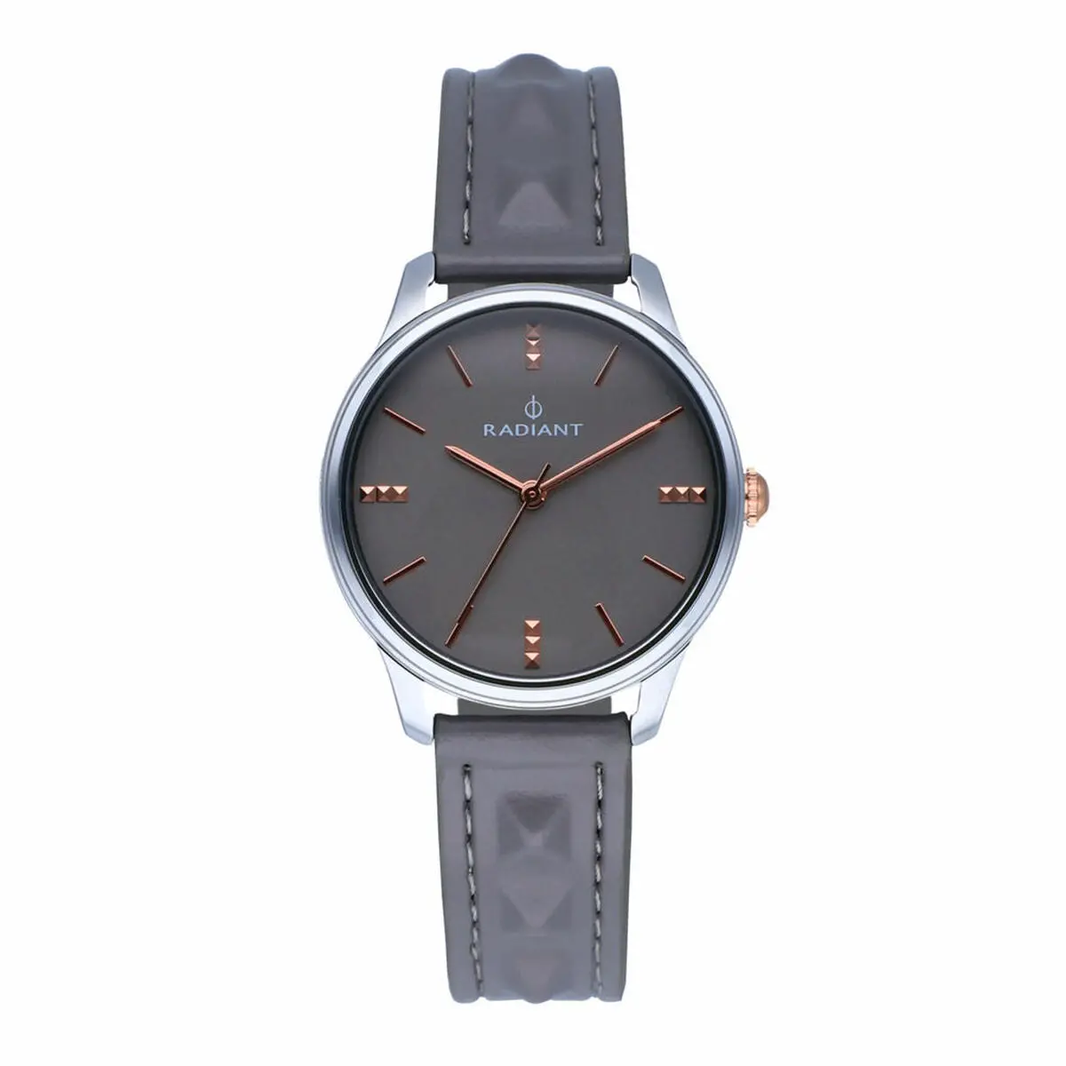 Ladies' Watch Radiant Ra520602 (Ø 34 Mm) 1