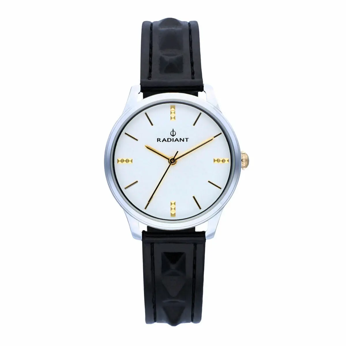 Ladies' Watch Radiant Ra520603 (Ø 34 Mm) 1