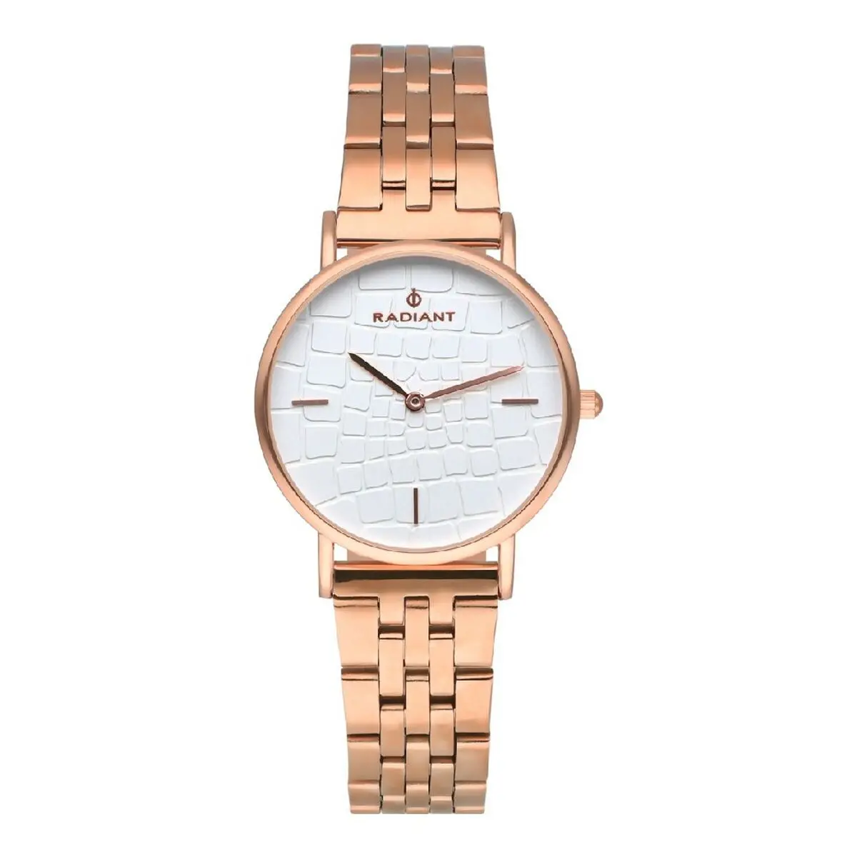 Ladies' Watch Radiant Ra527202 (Ø 32 Mm) 1