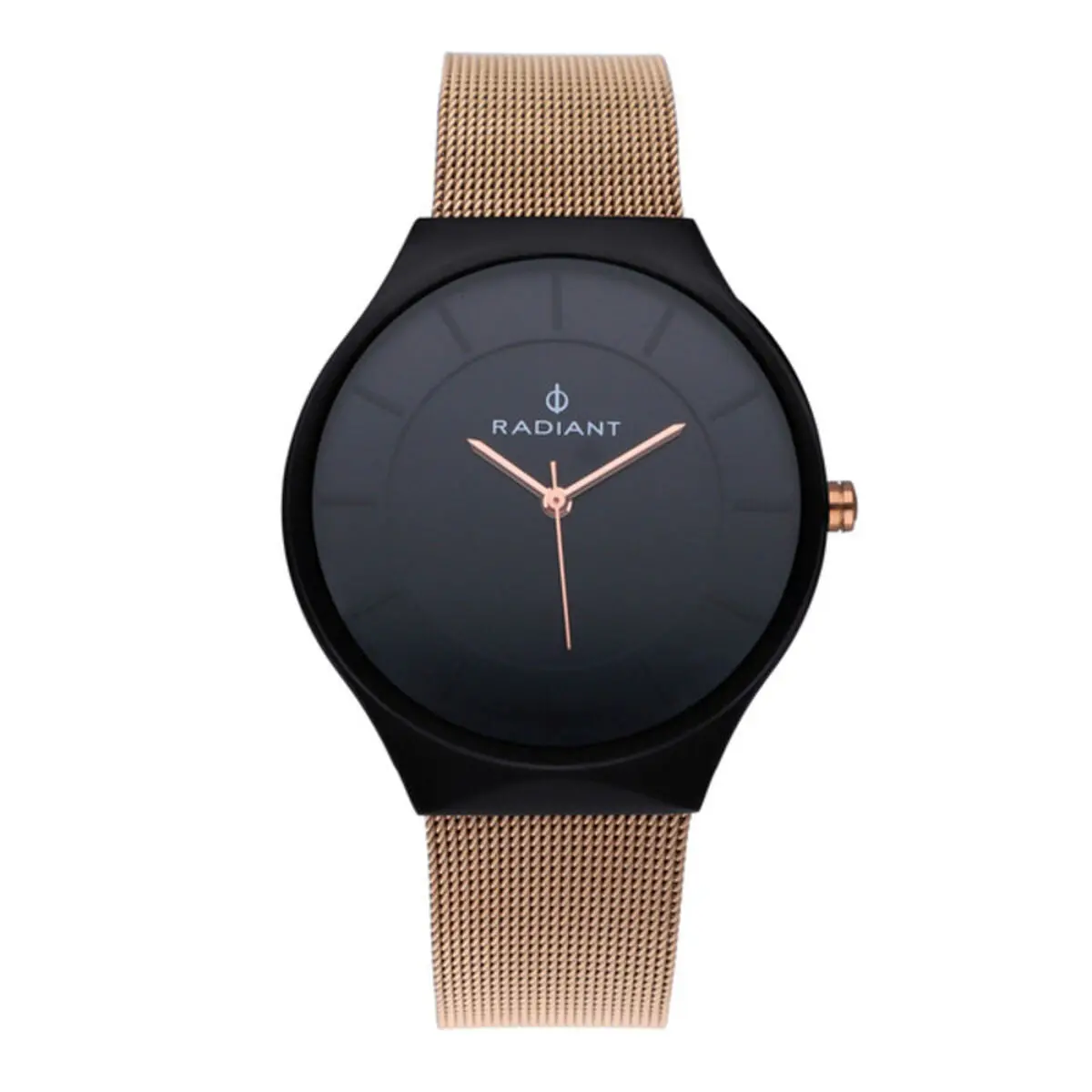Men's Watch Radiant Ra531603 (Ø 41 Mm) 1