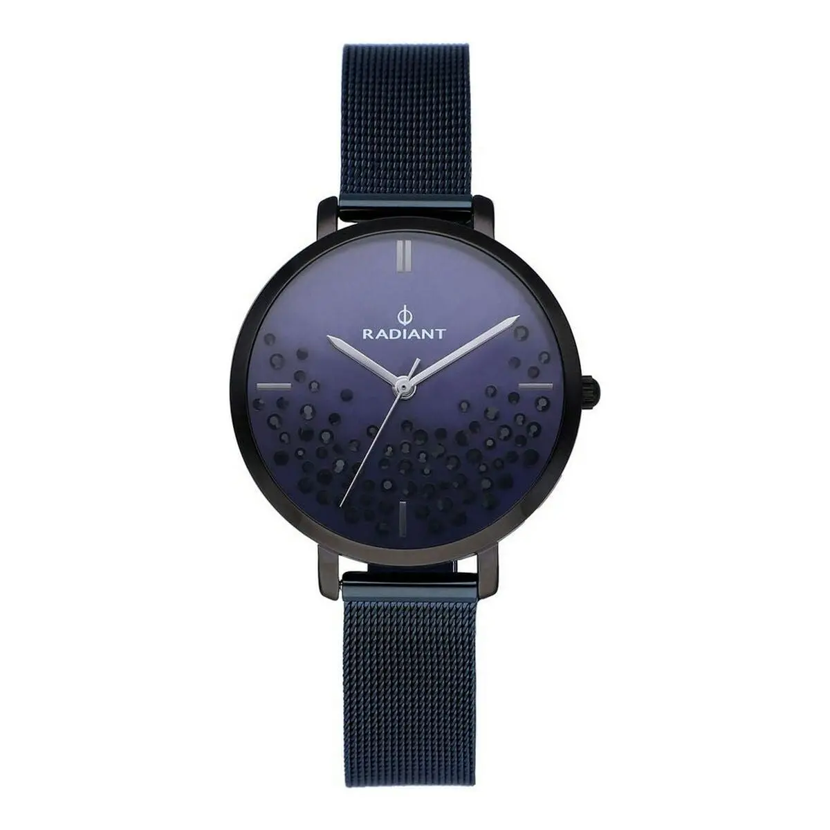 Ladies' Watch Radiant (Ø 36 Mm) 1