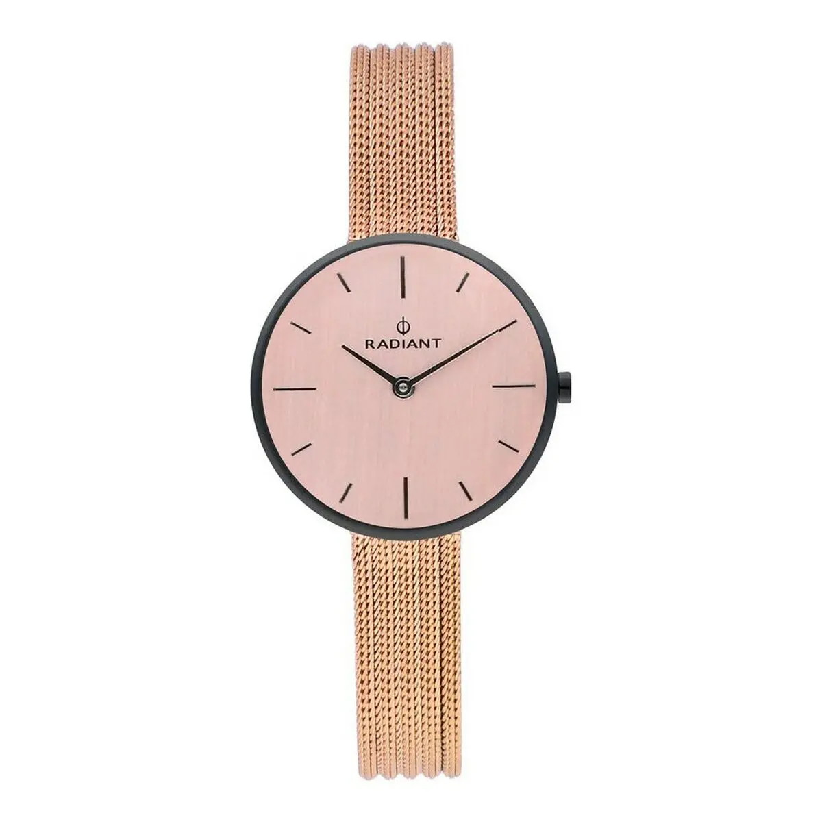 Ladies' Watch Radiant Ra522604 (Ø 32 Mm) 1