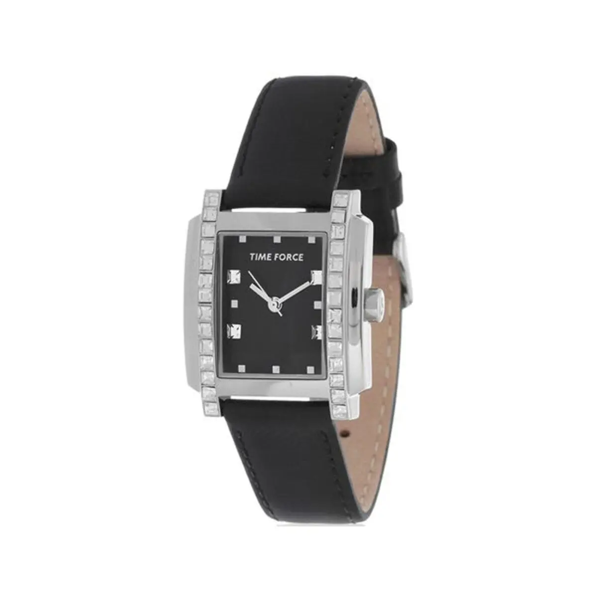 Ladies' Watch Time Force Tf3394l01 (Ø 25 Mm) 1