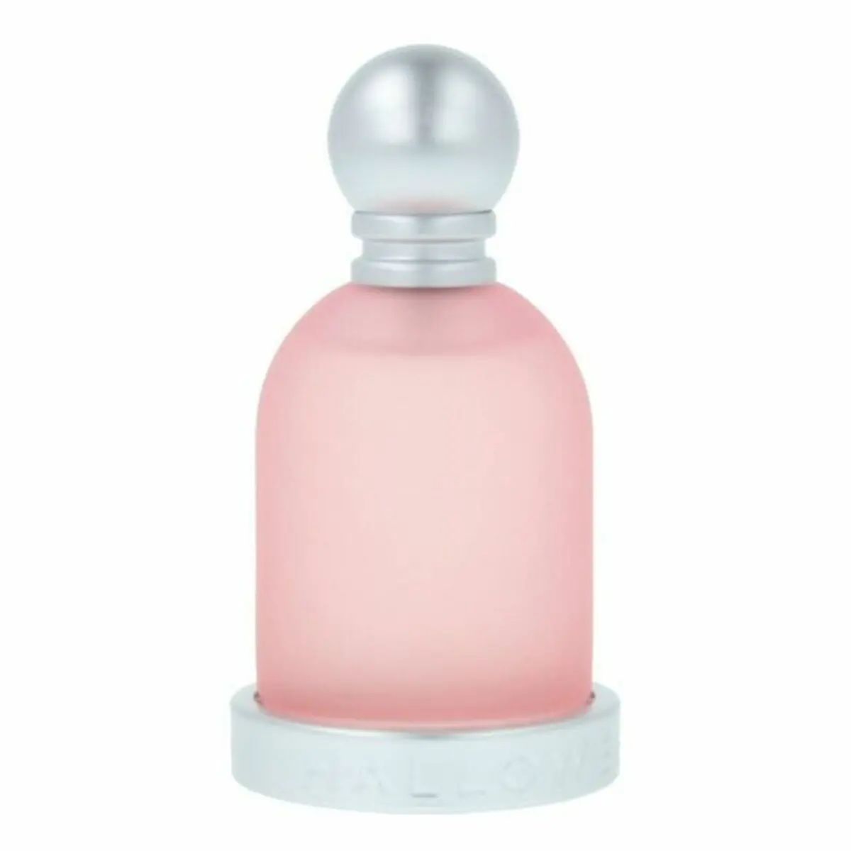 Women's Perfume Jesus Del Pozo Edt 1
