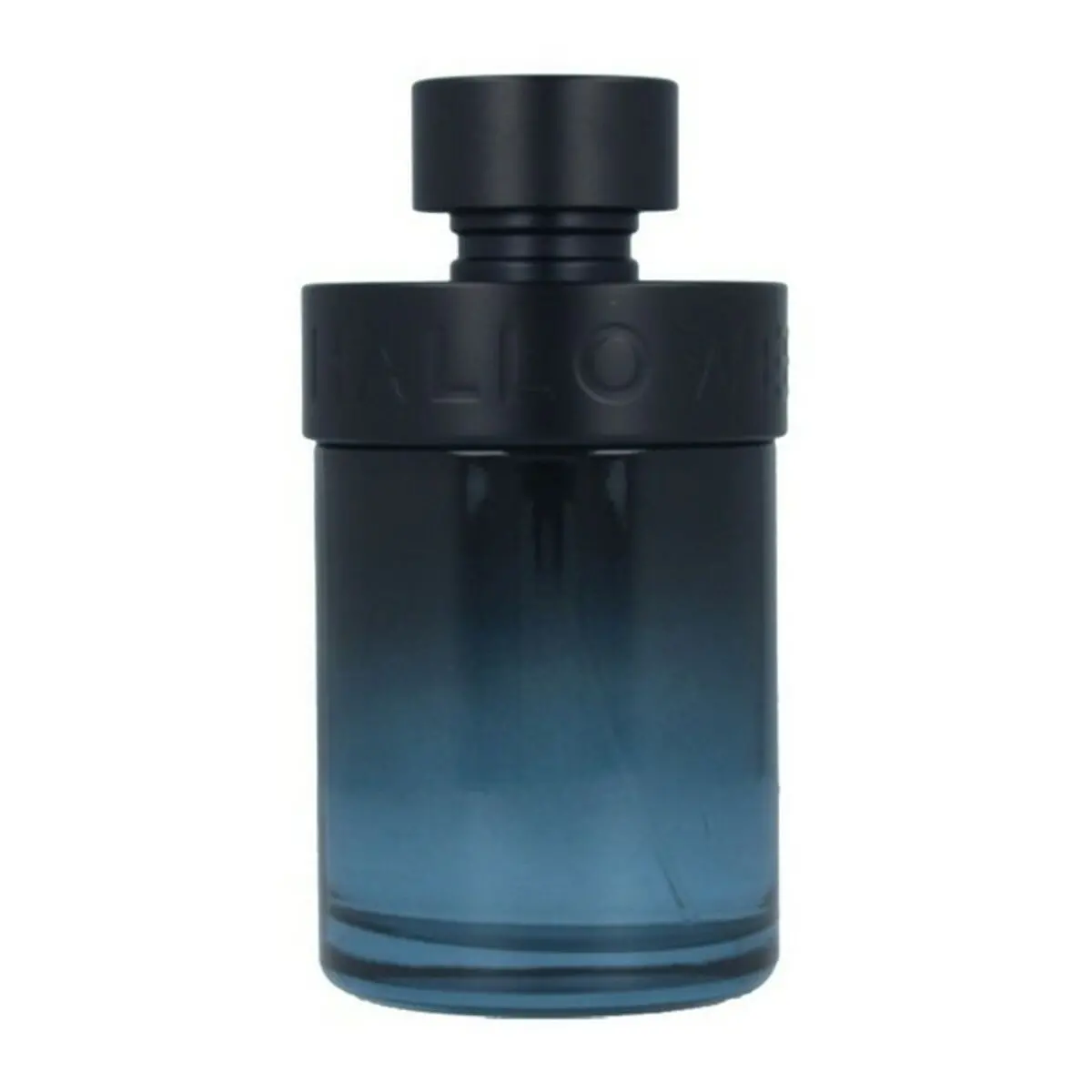 Men's Perfume Jesus Del Pozo Edt 1
