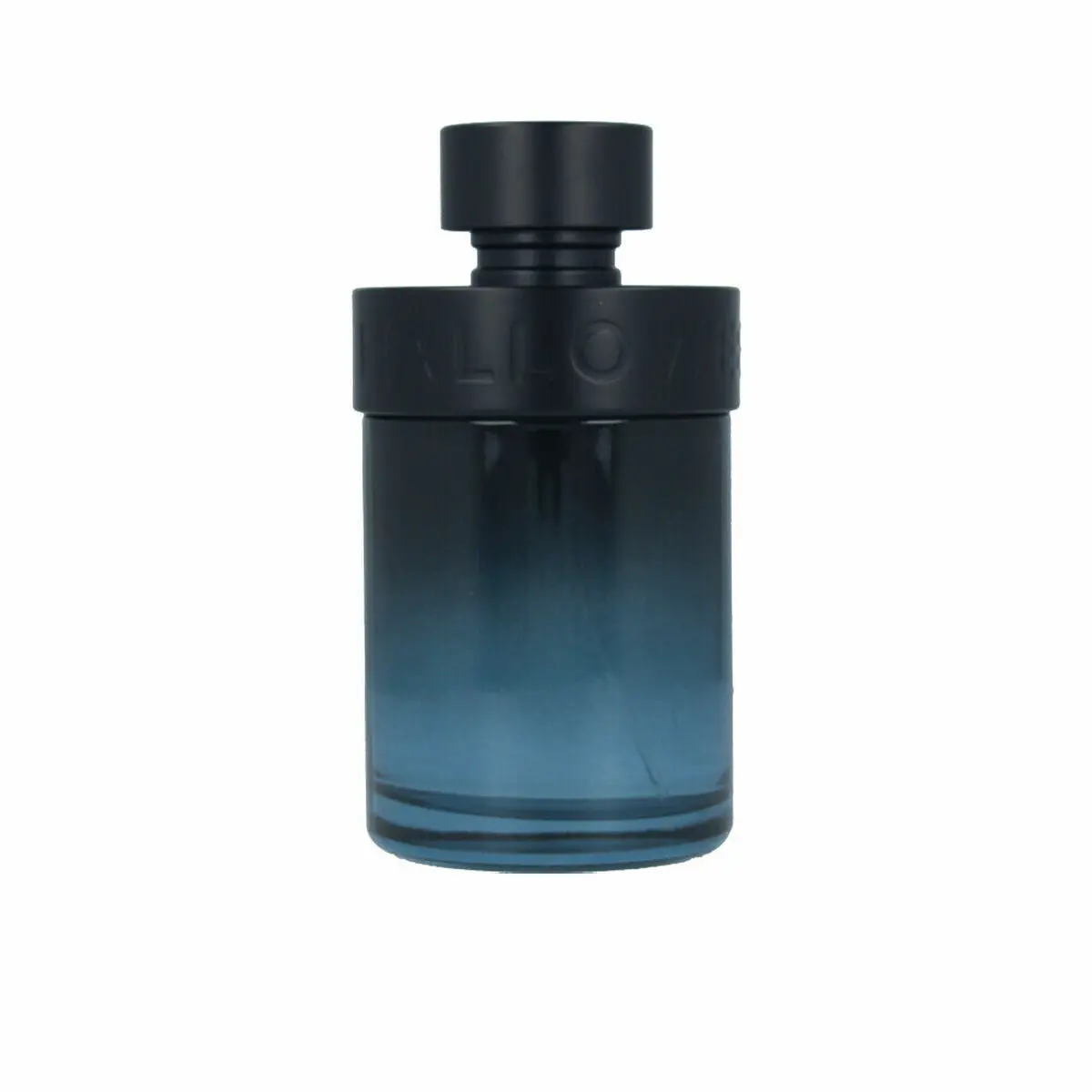 Men's Perfume Jesus Del Pozo I0095500 Edt 125 Ml 1