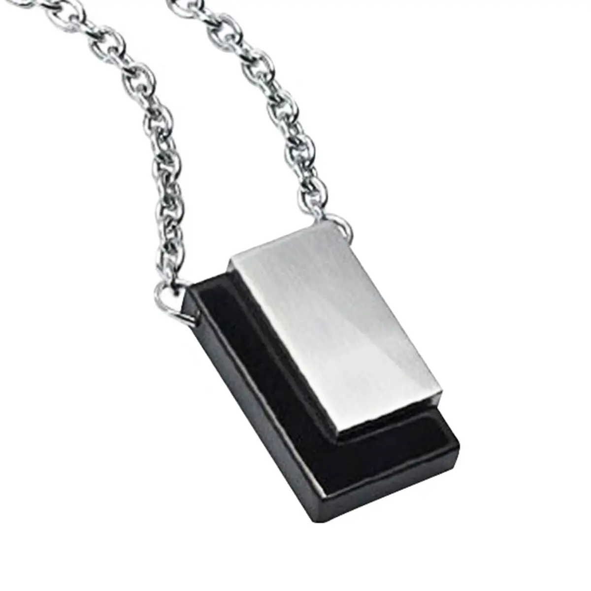Ladies' Pendant Viceroy 2166C01010 50 Cm 1