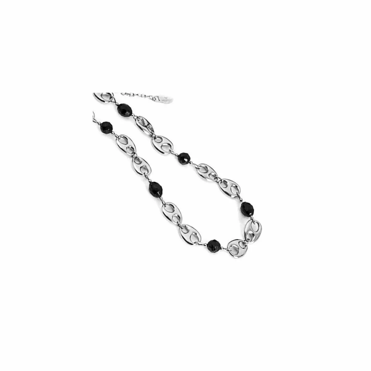 Ladies' Pendant Viceroy 5007C01010 50 Cm 1