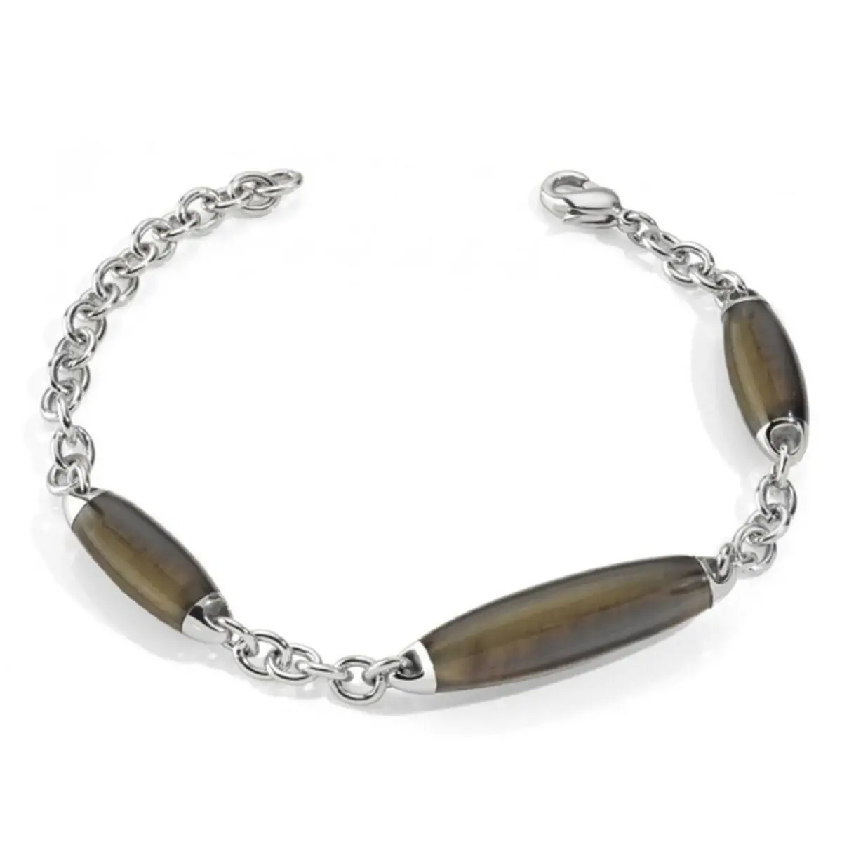 Ladies' Bracelet Morellato Syu07 22 Cm 1
