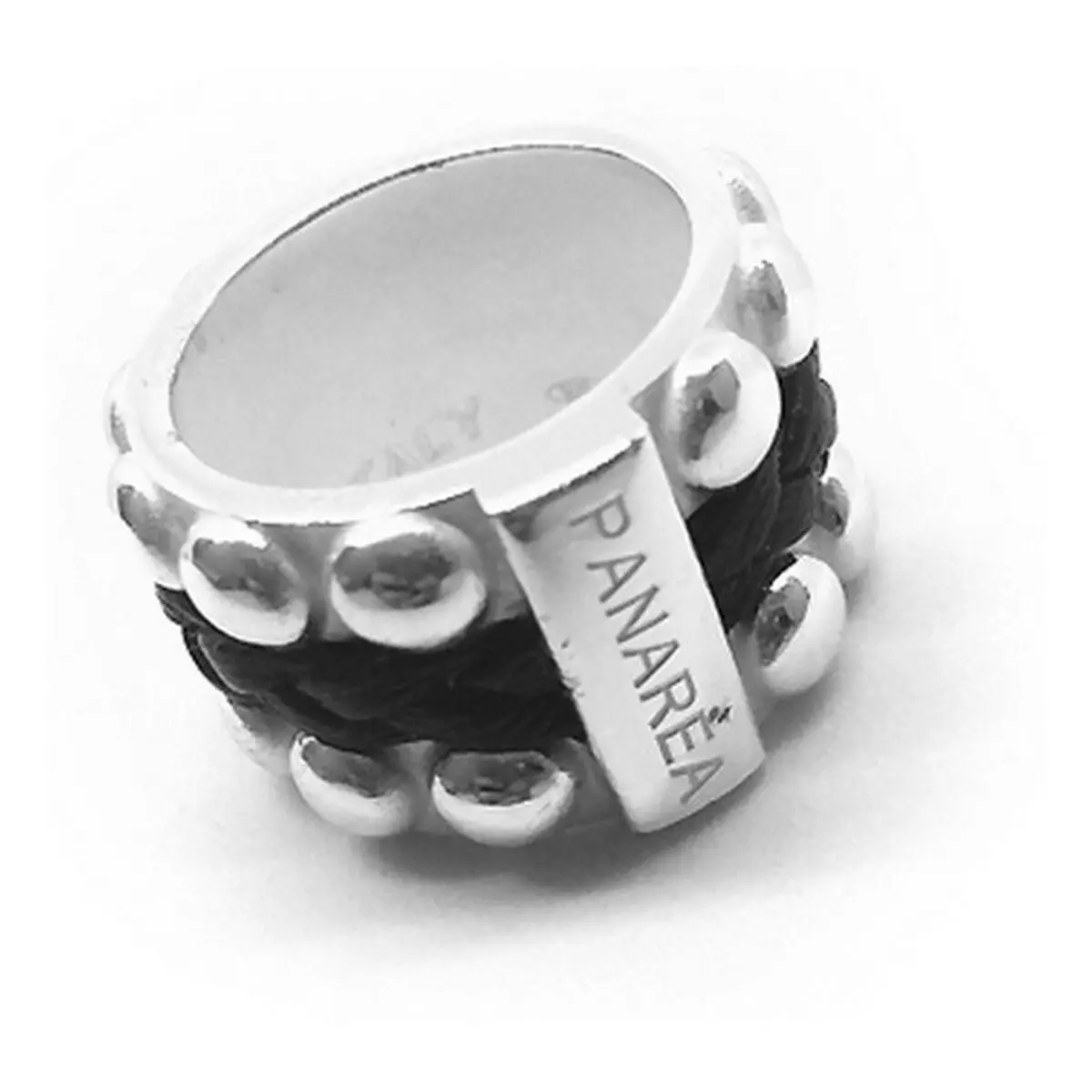 Ladies' Ring Panarea As856plve (Size 16) 1