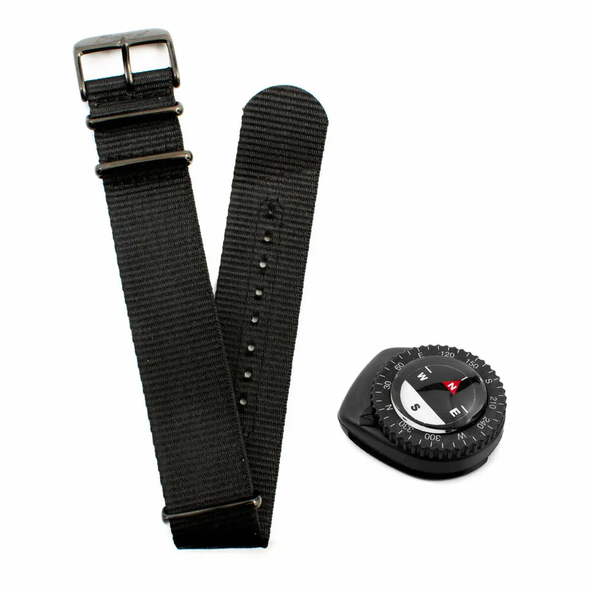 Men's Watch Bogey Bsfs002grbk (Ø 44 Mm) 2
