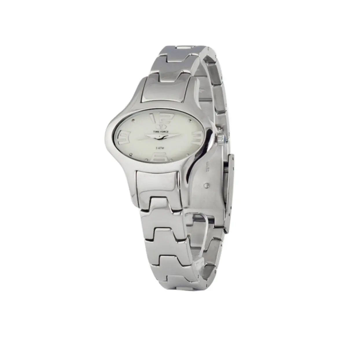 Ladies' Watch Time Force Tf2635l-04M-1 (Ø 37 Mm) 1