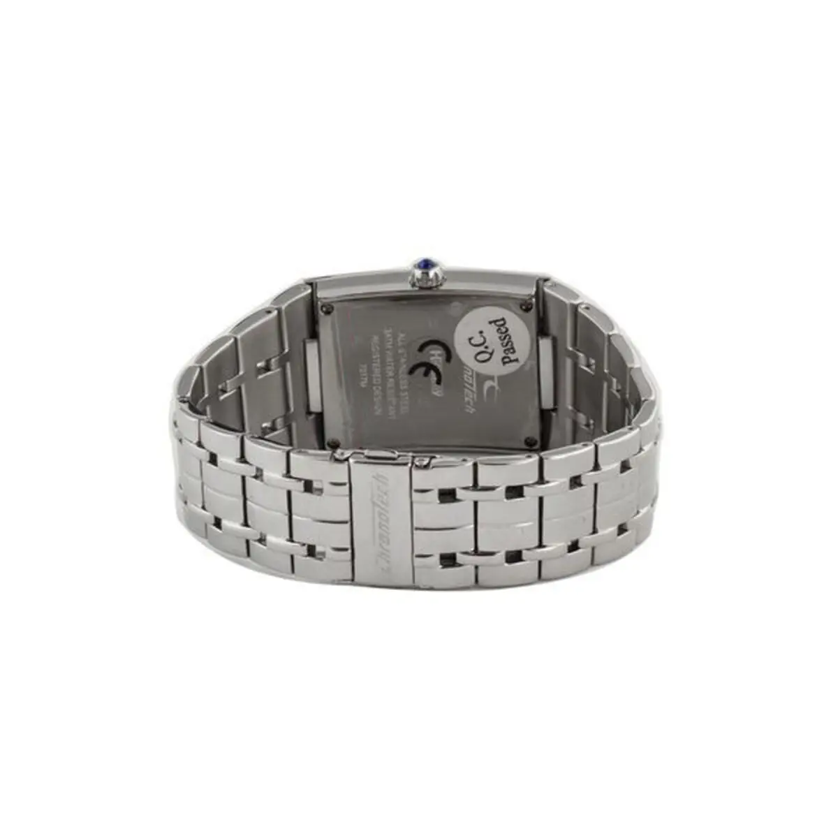 Men's Watch Chronotech Ct7017m-09M (Ø 33 Mm) 1
