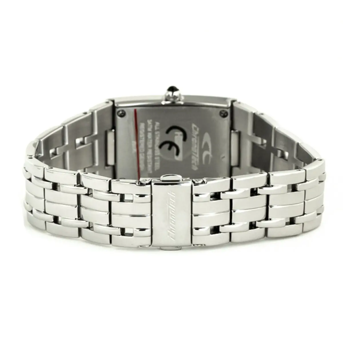 Ladies' Watch Chronotech Ct7017l-06M (Ø 27 Mm) 2