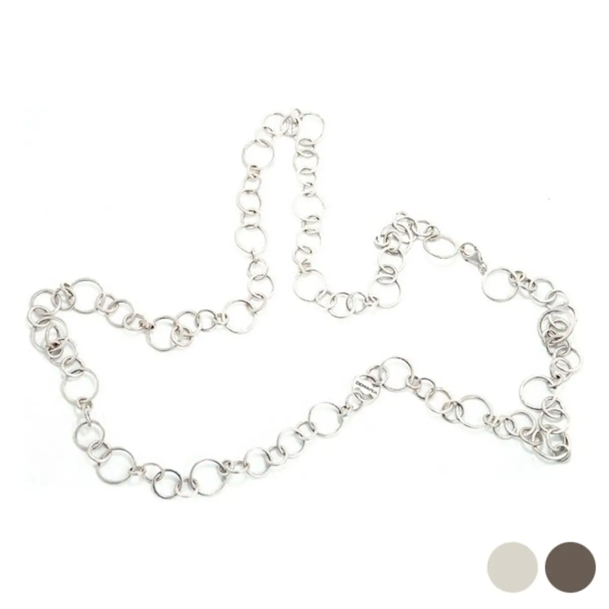 Chain Demaria Dmc8010341 1