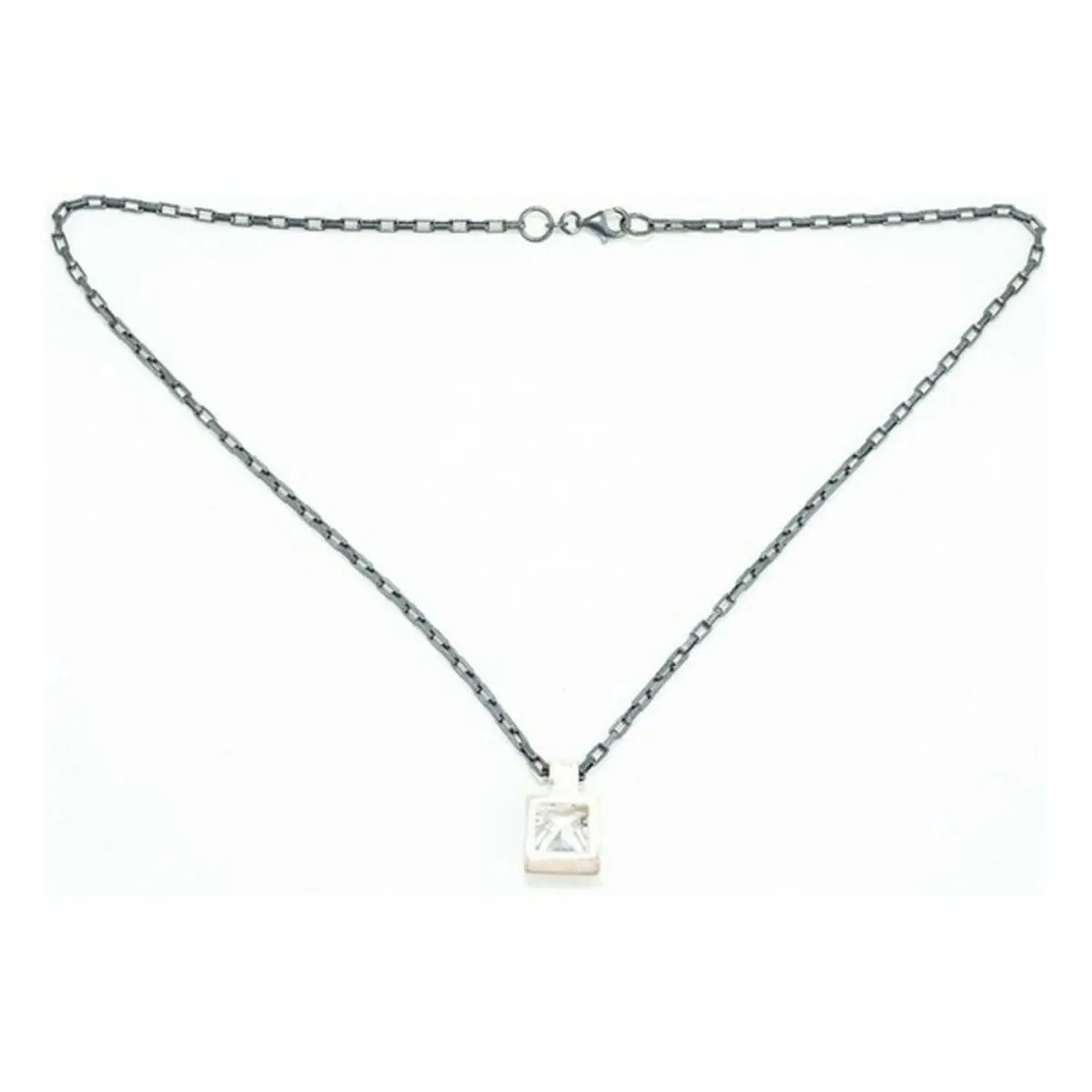 Ladies' Necklace Demaria Dmc6110289 45 Cm 2