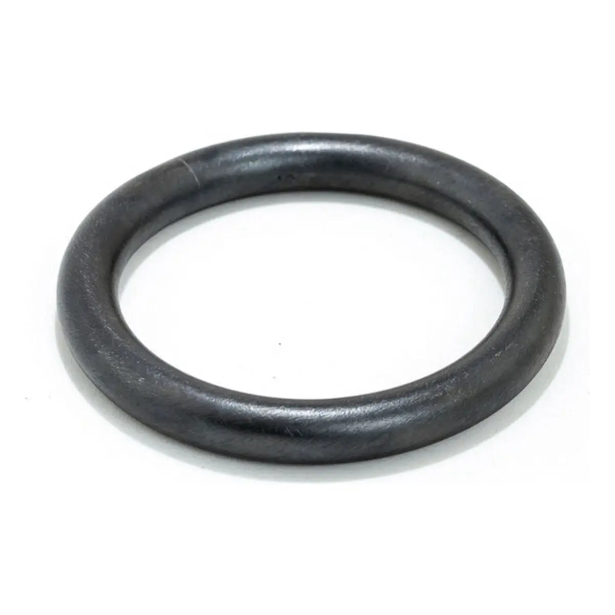 Ladies' Bracelet Demaria Dmb7030418-Ne 19 Cm 1