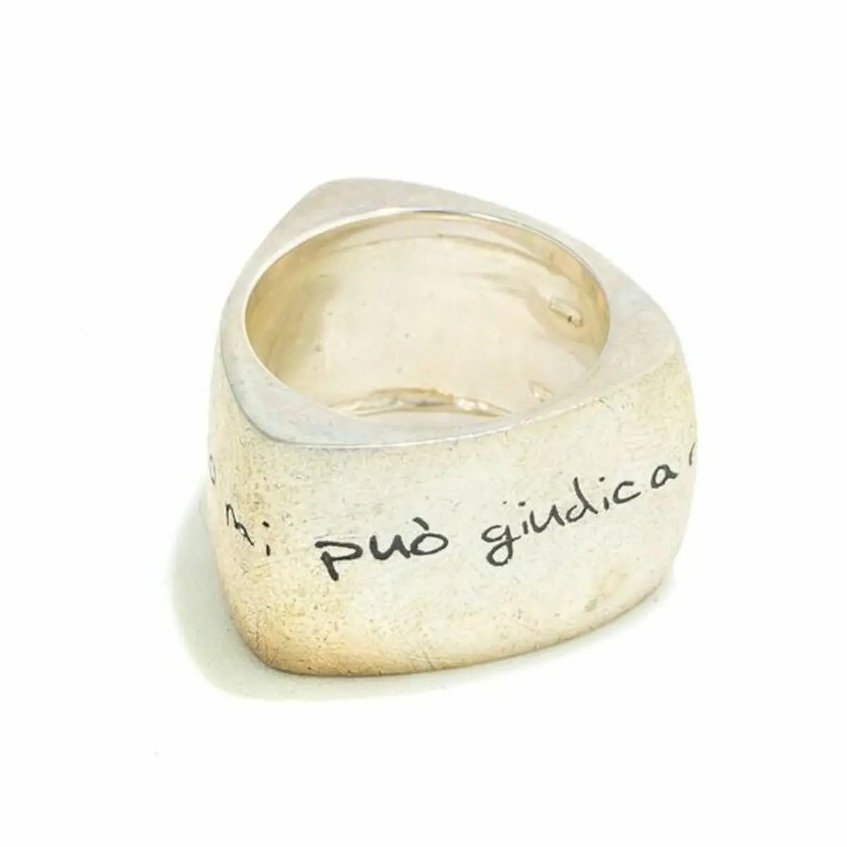 Ladies' Ring Demaria Dm6ta051-B 1