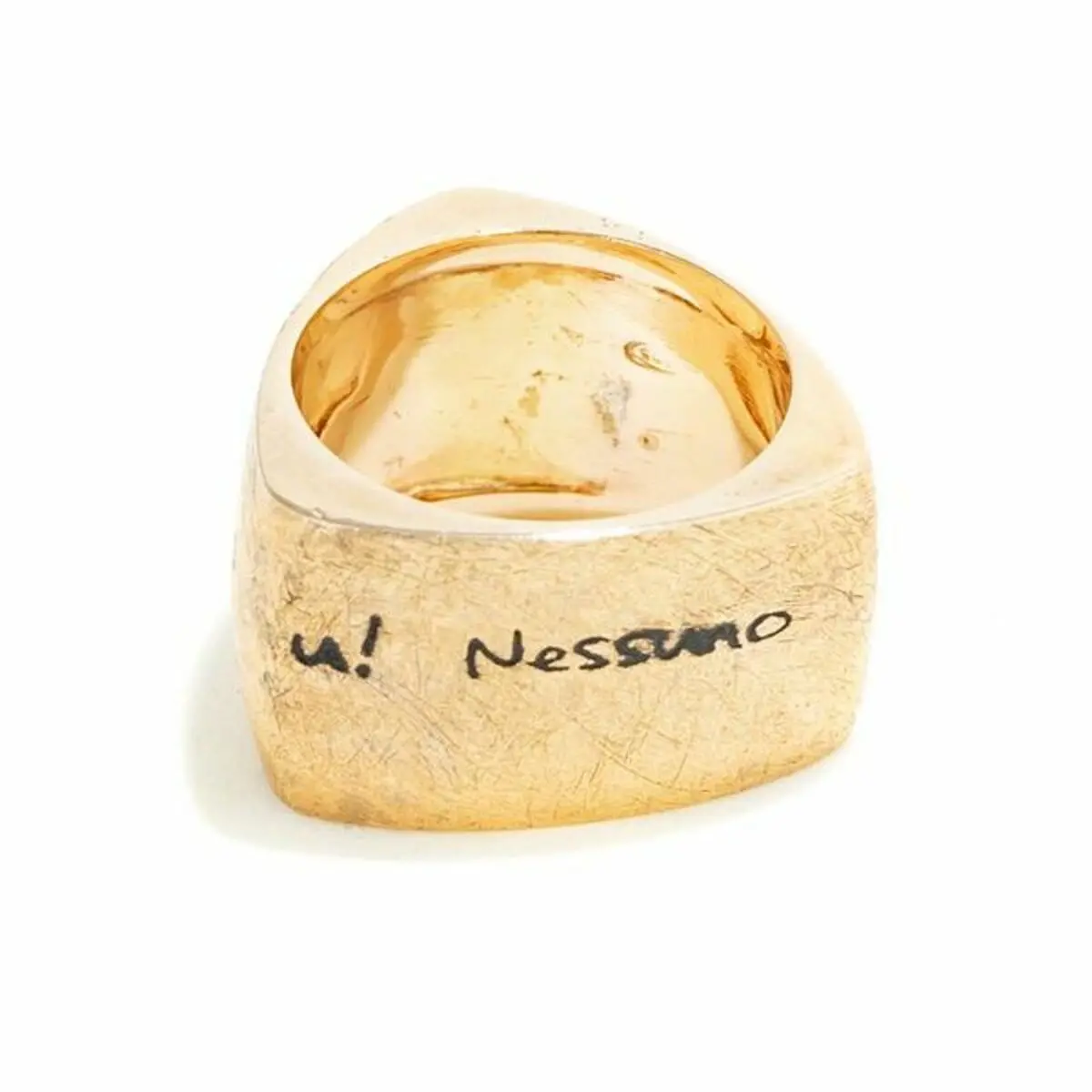 Ladies' Ring Demaria Dm6ta051-R 1