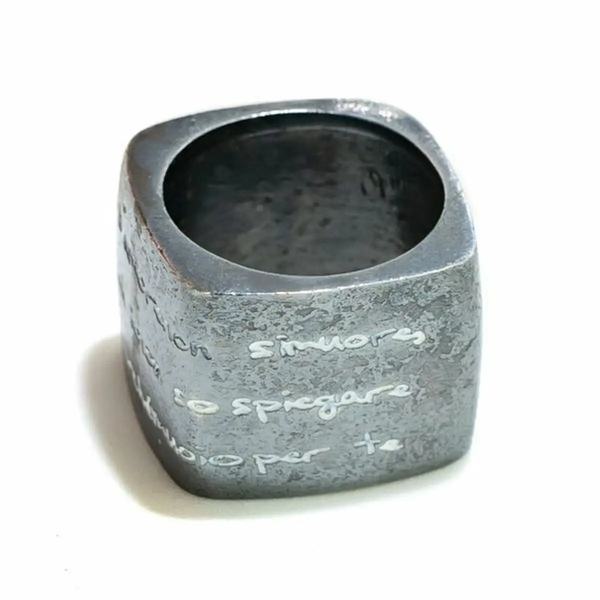Ladies' Ring Demaria Dm6ta052-N14 (14) 1