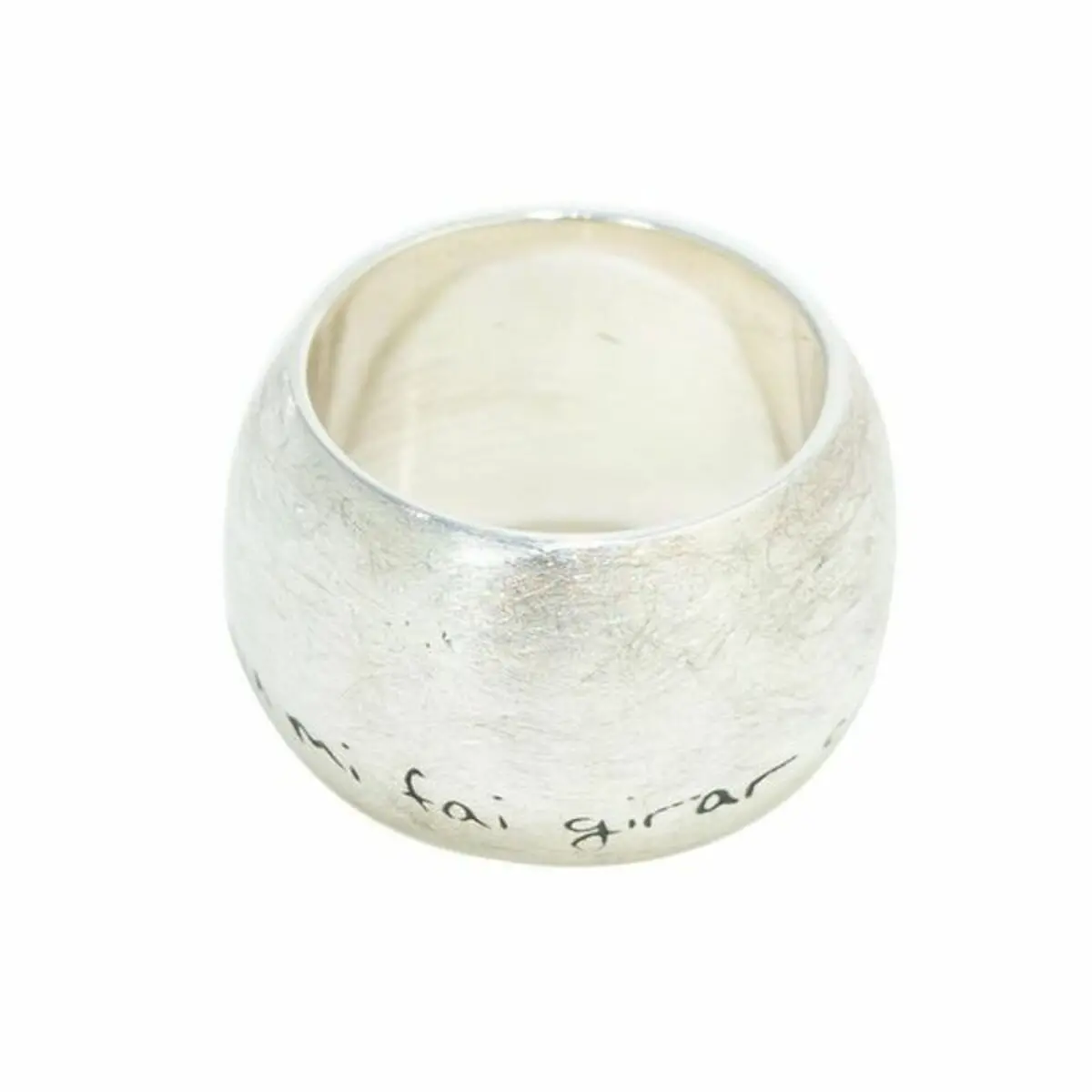 Ladies' Ring Demaria Dm6ta053-B 1