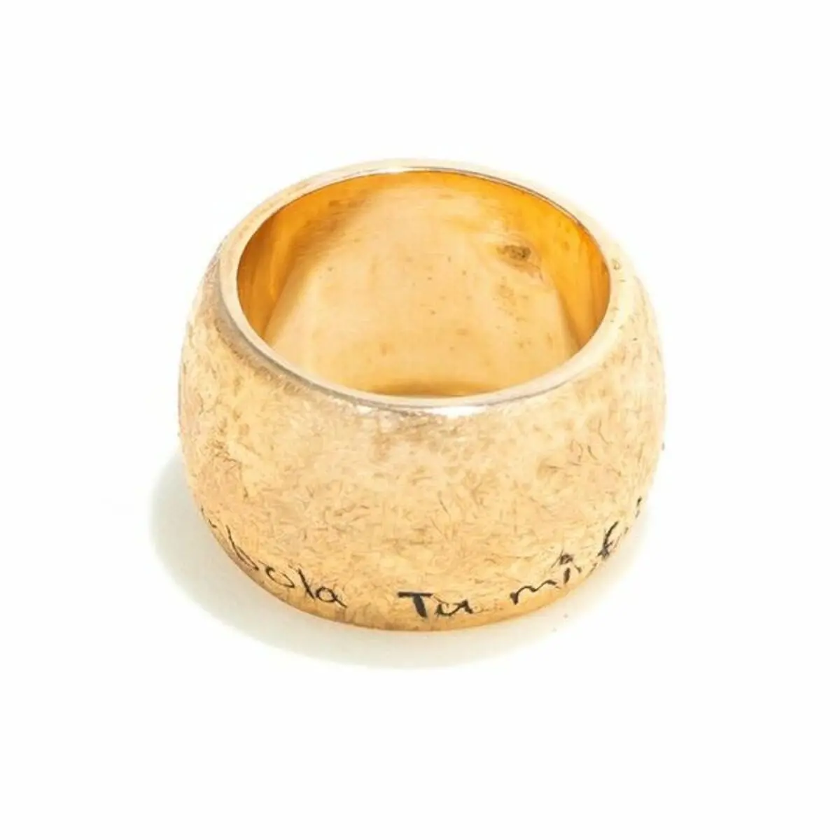 Ladies' Ring Demaria Dm6ta053-R 1