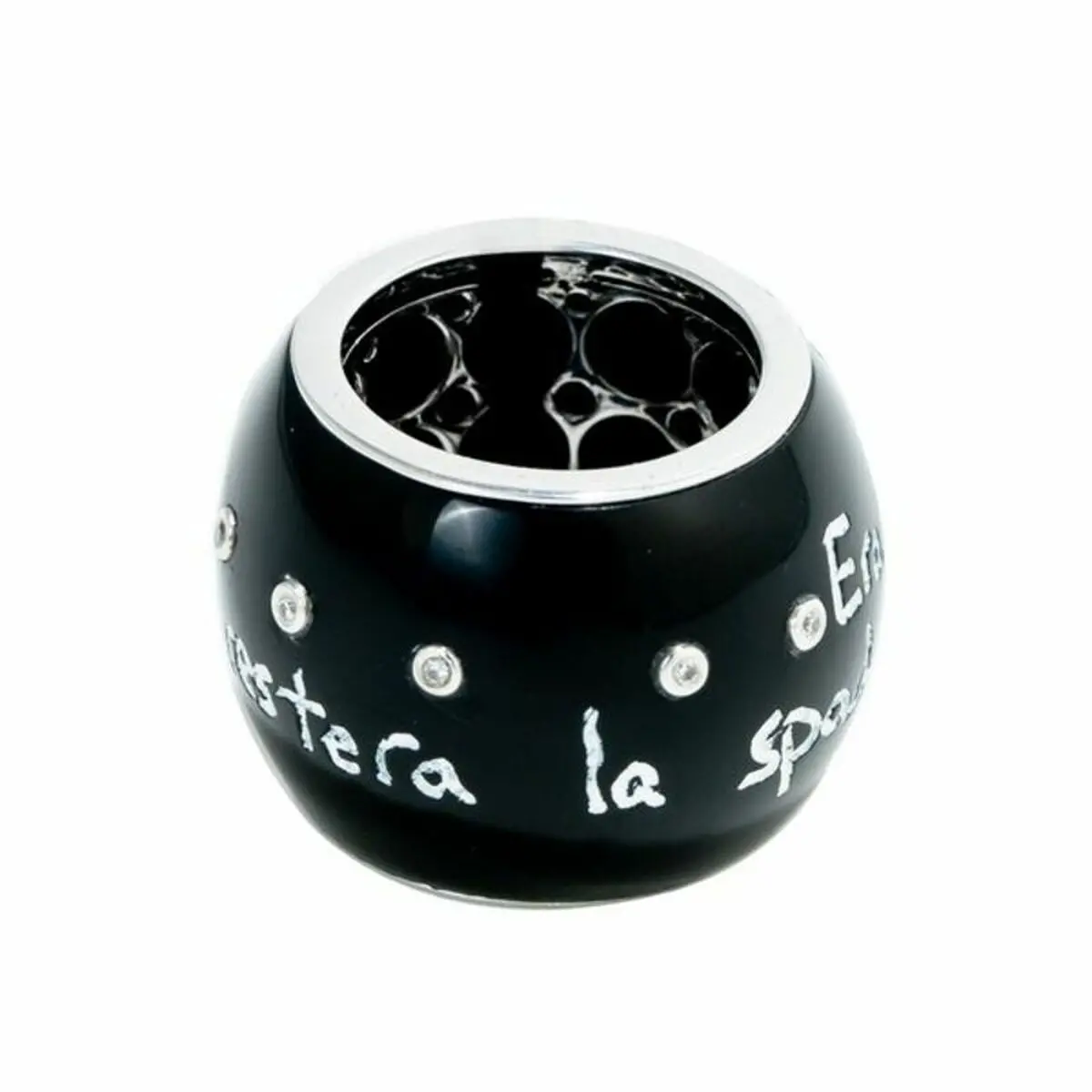 Ladies' Ring Demaria Dm6tax37n-N 1