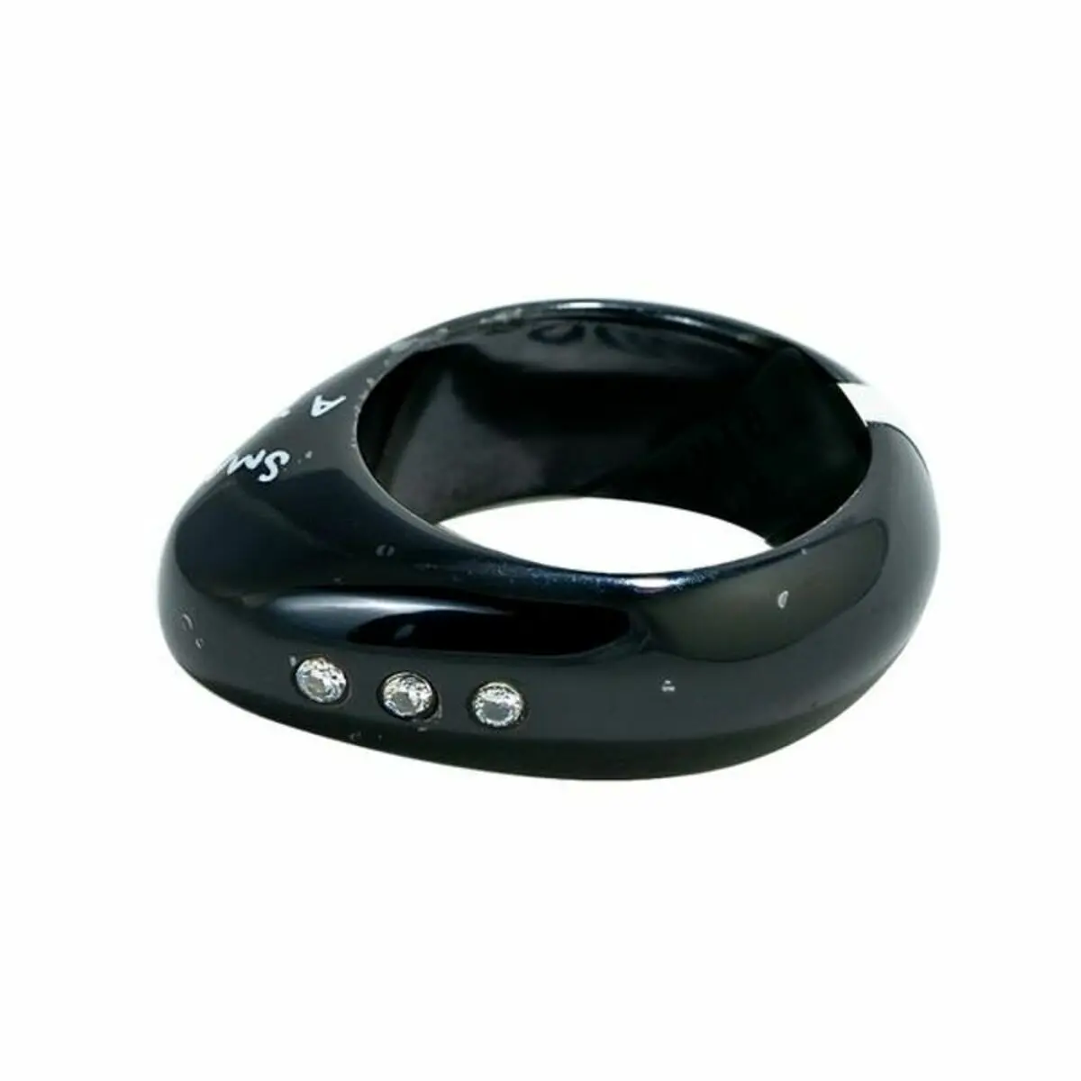 Ladies' Ring Demaria Dm6tma002-N 1