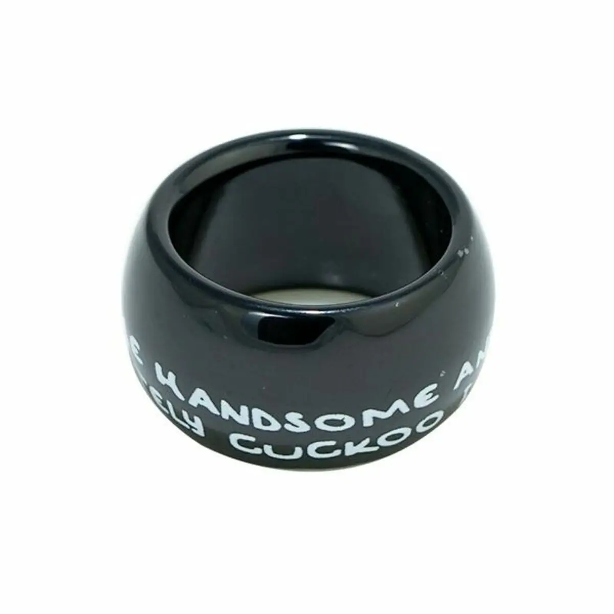 Ladies' Ring Demaria Dm6tma003-N 1
