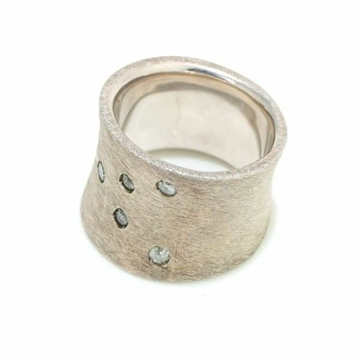 Ladies' Ring Demaria Dman405119716 (16) 1
