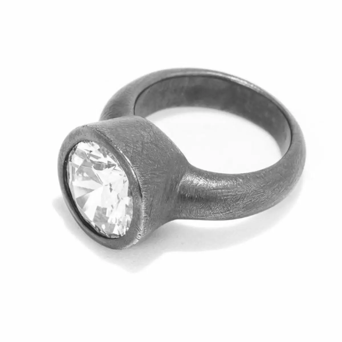 Ladies' Ring Demaria Dman4110474-N (16) 1