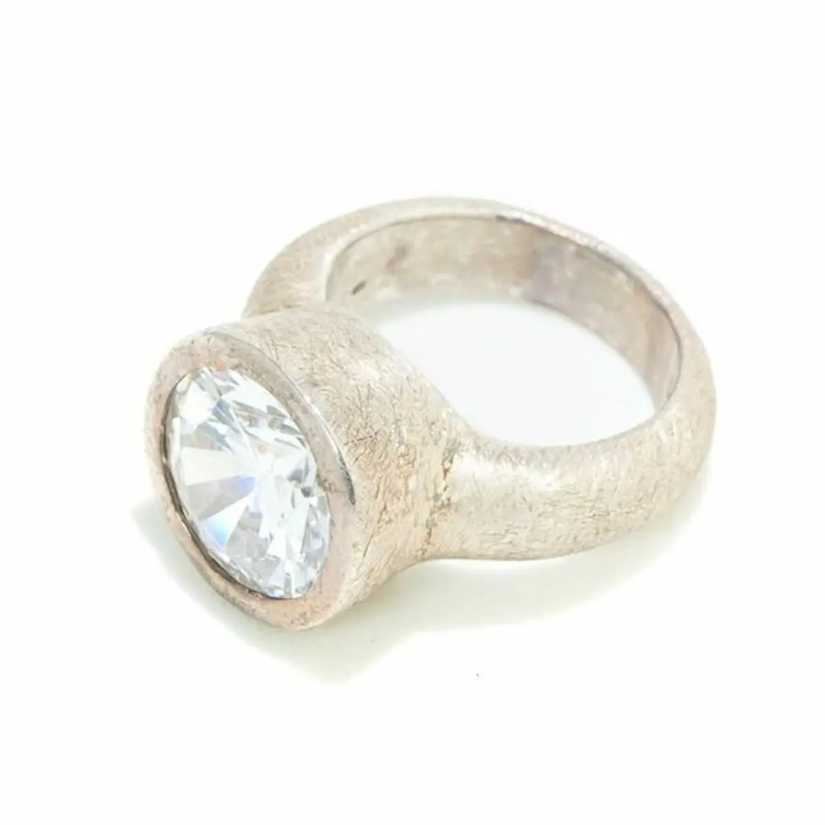 Ladies' Ring Demaria Dman4210070-B12 (12) 1