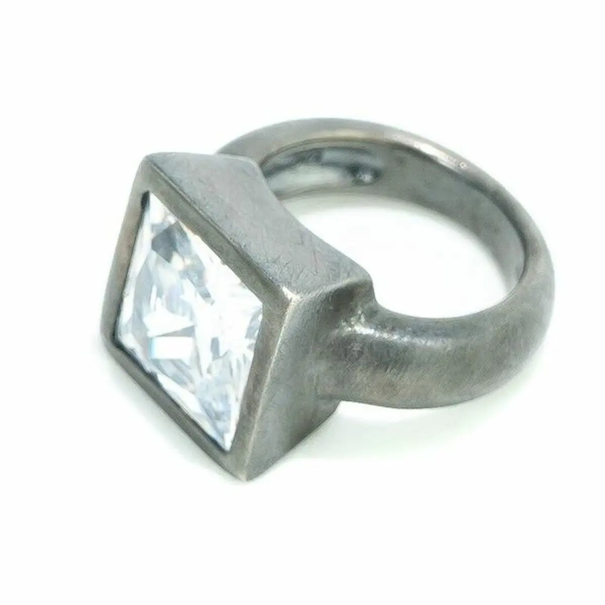 Ladies' Ring Demaria Dman4210076-N 1