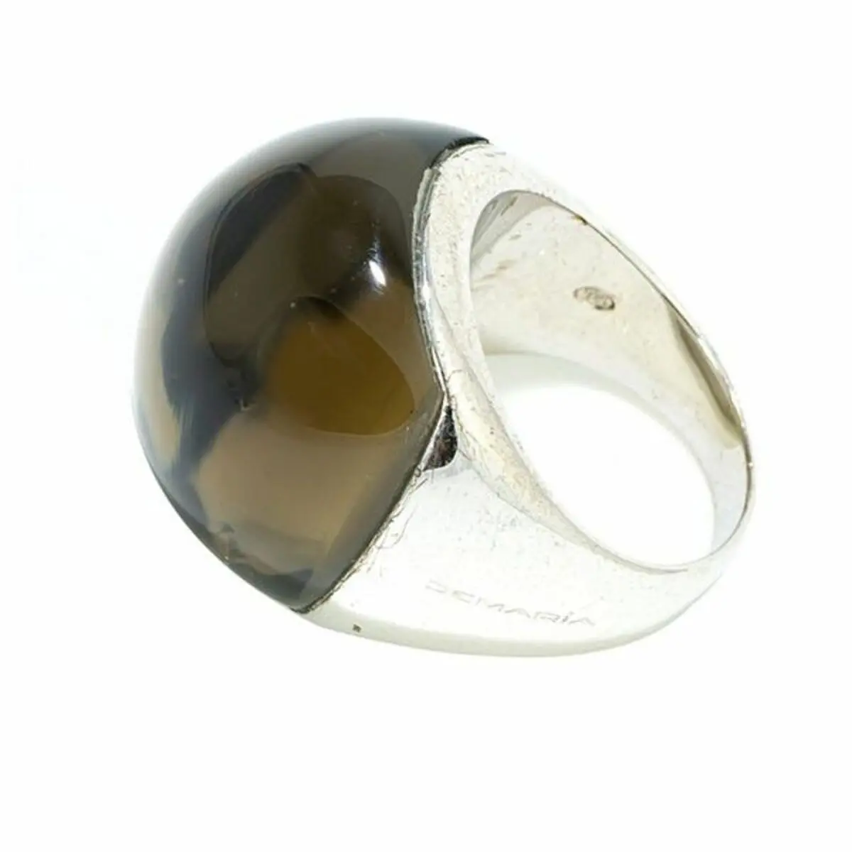 Ladies' Ring Demaria Dmanb0605-B16 (16) 1