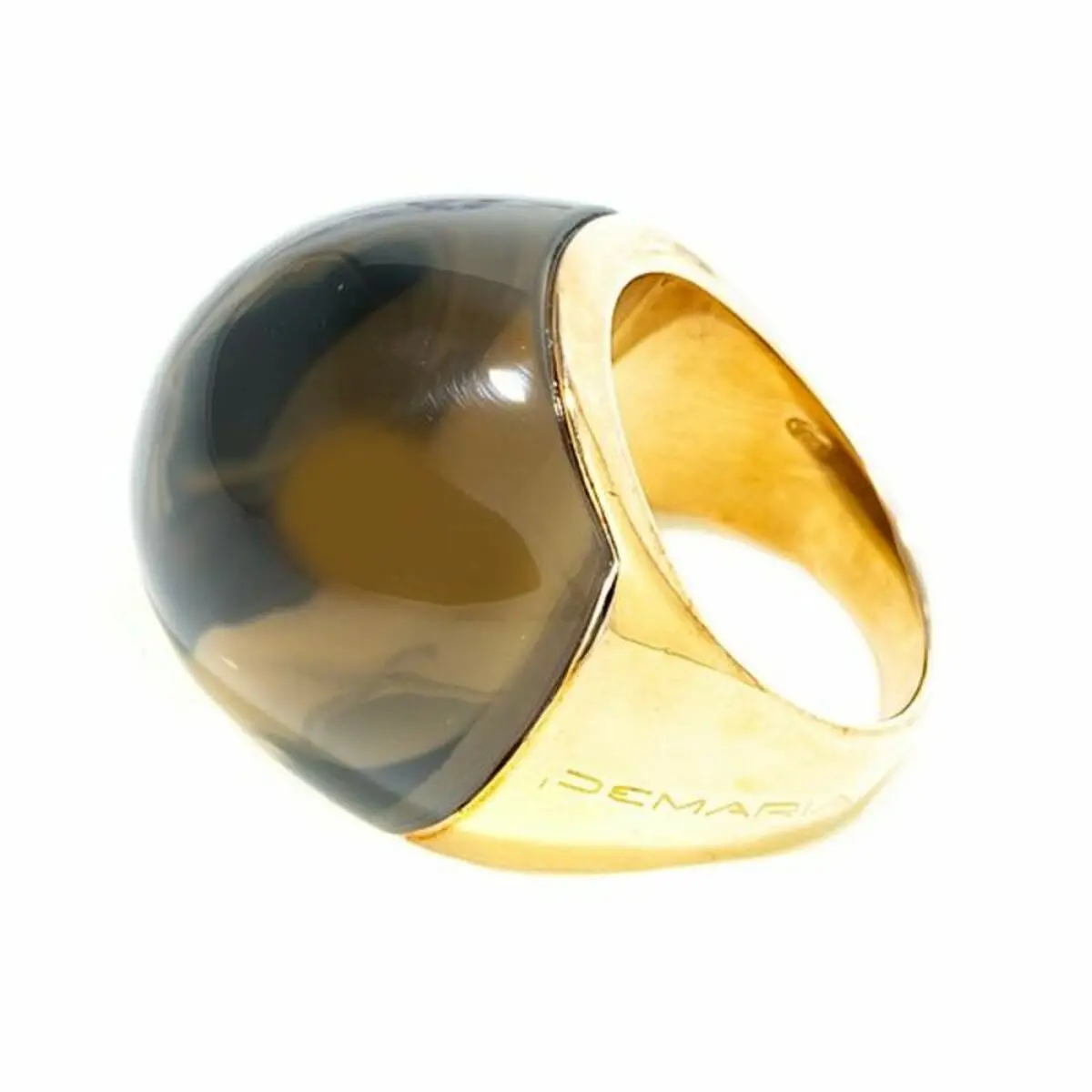 Ladies' Ring Demaria Dmanb0605-R 1