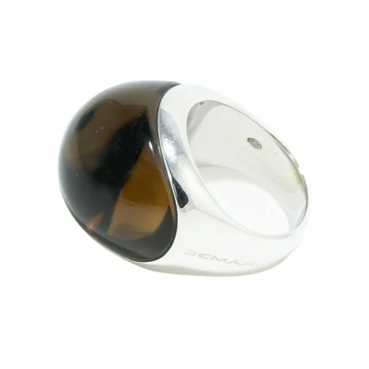 Ladies' Ring Demaria Dmanb0608-B12 (12) 1