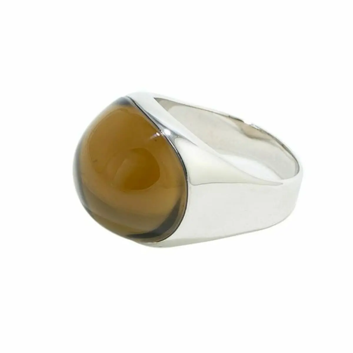 Ladies' Ring Demaria Dmanb0692-B 1